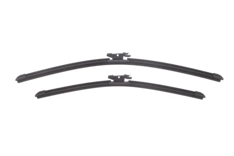 Щітки склоочисника (550/450 мм) BMW 1 (F20/F21)/2 (F22/F23) 11-21 BOSCH 3 397 014 094