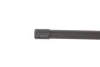 Щітки склоочисника (500/360mm) Renault Twingo III/Smart Forfour 14- BOSCH 3 397 014 095 (фото 2)