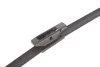 Щітки склоочисника (500/360mm) Renault Twingo III/Smart Forfour 14- BOSCH 3 397 014 095 (фото 4)