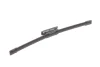Щітки склоочисника (500/360mm) Renault Twingo III/Smart Forfour 14- BOSCH 3 397 014 095 (фото 5)