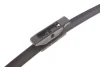 Щітки склоочисника (500/360mm) Renault Twingo III/Smart Forfour 14- BOSCH 3 397 014 095 (фото 7)