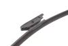 Щітки склоочисника (500/360mm) Renault Twingo III/Smart Forfour 14- BOSCH 3 397 014 095 (фото 8)