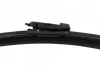 Щітки склоочисника (680/680мм) Ford Mondeo 14- BOSCH 3 397 014 115 (фото 2)