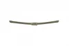 Щітки склоочисника (650/475mm) VW Passat 14- BOSCH 3 397 014 116 (фото 4)