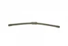 Щітки склоочисника (650/475mm) VW Passat 14- BOSCH 3 397 014 116 (фото 5)
