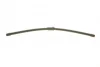Щітки склоочисника (650/475mm) VW Passat 14- BOSCH 3 397 014 116 (фото 9)