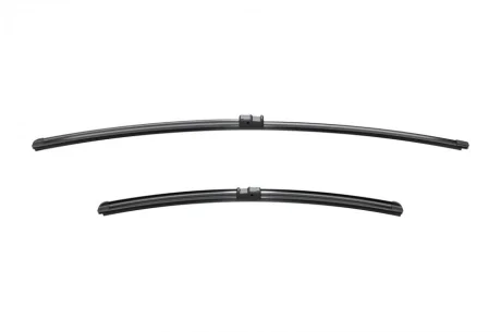 Щітки склоочисника (750/530mm) BMW I3 (I01) 13- BOSCH 3 397 014 117