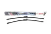 Щітки склоочисника (550/500мм) MB GLK-class (X204) 09-15/Jeep Renegade 14- BOSCH 3 397 014 118 (фото 1)
