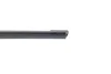 Щітки склоочисника (550/500мм) MB GLK-class (X204) 09-15/Jeep Renegade 14- BOSCH 3 397 014 118 (фото 5)