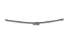 Щітки склоочисника (550/500мм) MB GLK-class (X204) 09-15/Jeep Renegade 14- BOSCH 3 397 014 118 (фото 9)