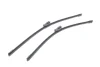 Щітки склоочисника (550/500мм) MB GLK-class (X204) 09-15/Jeep Renegade 14- BOSCH 3 397 014 118 (фото 10)