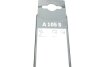 Щетки стеклоочистителей BOSCH 3 397 014 119 (фото 4)