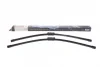 Щітки склоочисника (700/700мм) VW Sharan/Touran/Ford Focus III 03- BOSCH 3 397 014 121 (фото 1)