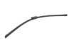 Щітки склоочисника (700/700мм) VW Sharan/Touran/Ford Focus III 03- BOSCH 3 397 014 121 (фото 2)
