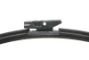 Щітки склоочисника (650/400mm) Citroen Berlingo/Peugeot Partner 1.6 HDi 08- BOSCH 3 397 014 122 (фото 5)