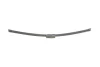Щітки склоочисника (650/400mm) Citroen Berlingo/Peugeot Partner 1.6 HDi 08- BOSCH 3 397 014 122 (фото 7)