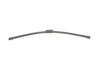 Щітки склоочисника (650/400mm) Citroen Berlingo/Peugeot Partner 1.6 HDi 08- BOSCH 3 397 014 122 (фото 8)