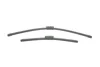 Щітки склоочисника (650/400mm) Citroen Berlingo/Peugeot Partner 1.6 HDi 08- BOSCH 3 397 014 122 (фото 9)