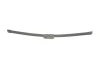 Щітки склоочисника (550/450 мм) BMW 1 (F20)/2 (F22/F23) 10- BOSCH 3 397 014 123 (фото 7)
