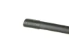 Щітки склоочисника (650/300mm) Mitsubishi Colt 1.5 06-09/Nissan Note 1.2/1.5 13- BOSCH 3 397 014 128 (фото 2)