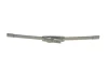 Щітки склоочисника (650/400mm) Toyota C-HR/Lexus NX 14- BOSCH 3 397 014 156 (фото 3)