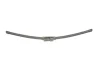 Щітки склоочисника (650/400mm) Toyota C-HR/Lexus NX 14- BOSCH 3 397 014 156 (фото 6)