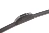 Щітки склоочисника (600/400mm) Hyundai i10/i20 14- BOSCH 3 397 014 158 (фото 2)