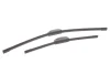Щітки склоочисника (600/400mm) Hyundai i10/i20 14- BOSCH 3 397 014 158 (фото 8)