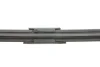 Щітки склоочисника (625/500mm) Audi A6/A8/Porsche Panamera/Volvo XC90 13- BOSCH 3 397 014 164 (фото 2)