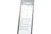 Щітки склоочисника (625/500mm) Audi A6/A8/Porsche Panamera/Volvo XC90 13- BOSCH 3 397 014 164 (фото 10)