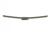 Щітки склоочисника (550/475mm) Dacia Logan/Renault Thalia 00- BOSCH 3 397 014 173 (фото 8)