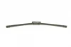 Щітки склоочисника (550/475mm) Dacia Logan/Renault Thalia 00- BOSCH 3 397 014 173 (фото 9)