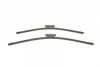 Щітки склоочисника (550/475mm) Dacia Logan/Renault Thalia 00- BOSCH 3 397 014 173 (фото 10)