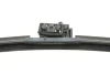 Щітки склоочисника (700/450мм) MB Vito (W447) 14- BOSCH 3 397 014 179 (фото 6)