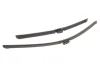 Щітки склоочисника (600/475 мм) BMW 3 (F30/F35/F80)/MB A-class (W176/W177) 04- BOSCH 3 397 014 204 (фото 11)