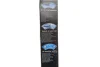 Щітки склоочисника (600/475 мм) BMW 3 (F30/F35/F80)/MB A-class (W176/W177) 04- BOSCH 3 397 014 204 (фото 12)