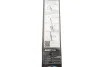 Щітки склоочисника (600/475 мм) BMW 3 (F30/F35/F80)/MB A-class (W176/W177) 04- BOSCH 3 397 014 204 (фото 13)