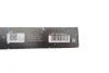 Щітки склоочисника (600/475 мм) BMW 3 (F30/F35/F80)/MB A-class (W176/W177) 04- BOSCH 3 397 014 204 (фото 2)