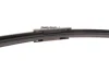 Щітки склоочисника (600/475 мм) BMW 3 (F30/F35/F80)/MB A-class (W176/W177) 04- BOSCH 3 397 014 204 (фото 3)