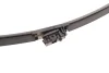 Щітки склоочисника (600/475 мм) BMW 3 (F30/F35/F80)/MB A-class (W176/W177) 04- BOSCH 3 397 014 204 (фото 4)