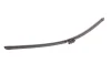 Щітки склоочисника (600/475 мм) BMW 3 (F30/F35/F80)/MB A-class (W176/W177) 04- BOSCH 3 397 014 204 (фото 5)