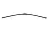 Щітки склоочисника (600/475 мм) BMW 3 (F30/F35/F80)/MB A-class (W176/W177) 04- BOSCH 3 397 014 204 (фото 6)