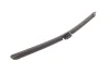 Щітки склоочисника (600/475 мм) BMW 3 (F30/F35/F80)/MB A-class (W176/W177) 04- BOSCH 3 397 014 204 (фото 7)