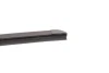 Щітки склоочисника (600/475 мм) BMW 3 (F30/F35/F80)/MB A-class (W176/W177) 04- BOSCH 3 397 014 204 (фото 8)