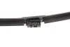 Щітки склоочисника (600/475 мм) BMW 3 (F30/F35/F80)/MB A-class (W176/W177) 04- BOSCH 3 397 014 204 (фото 9)
