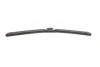 Щітки склоочисника (600/475 мм) BMW 3 (F30/F35/F80)/MB A-class (W176/W177) 04- BOSCH 3 397 014 204 (фото 10)