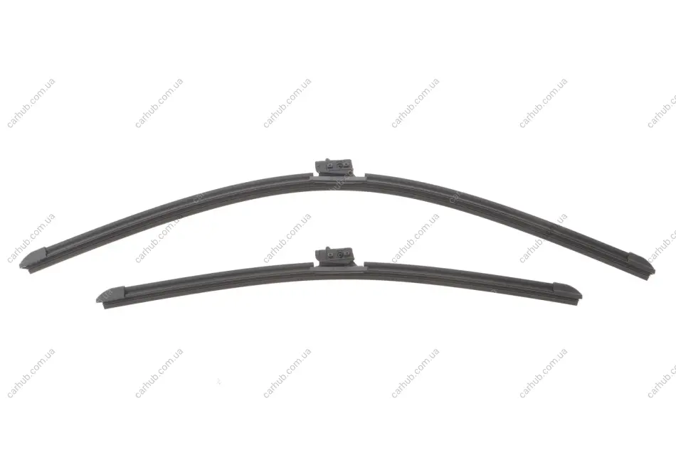Щітки склоочисника (650/475mm) MB B-class (W242/W246) 11-18 BOSCH 3 397 014 206 (фото 1)