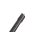 Щітки склоочисника (650/475mm) MB B-class (W242/W246) 11-18 BOSCH 3 397 014 206 (фото 3)