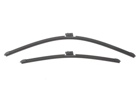 Щітки склоочисника (650/475mm) MB B-class (W242/W246) 11-18 BOSCH 3 397 014 206