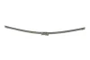 Щітки склоочисника (700/425 мм) Jaguar XE/XF/XF/Tesla Model S 14- BOSCH 3 397 014 208 (фото 4)